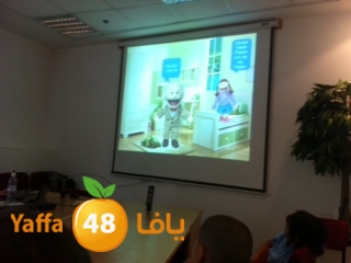 7san3rafaketab516 (15).JPG